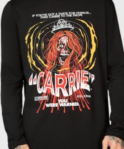 Garmentunity.shop312444936d 4