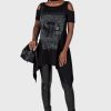 Garmentunity.shop3126e48626 1