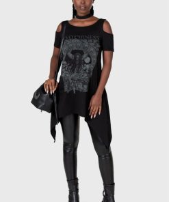 Garmentunity.shop3126e48626 1