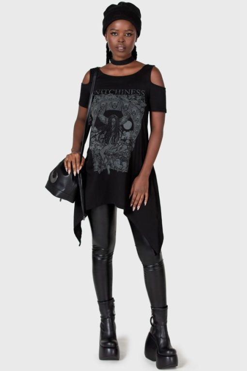 Garmentunity.shop3126e48626 1