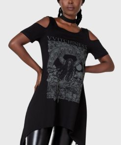 Garmentunity.shop3126e48626 3