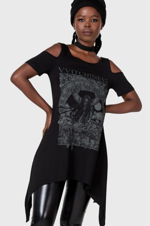 Garmentunity.shop3126e48626 3
