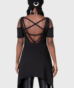Garmentunity.shop3126e48626 4
