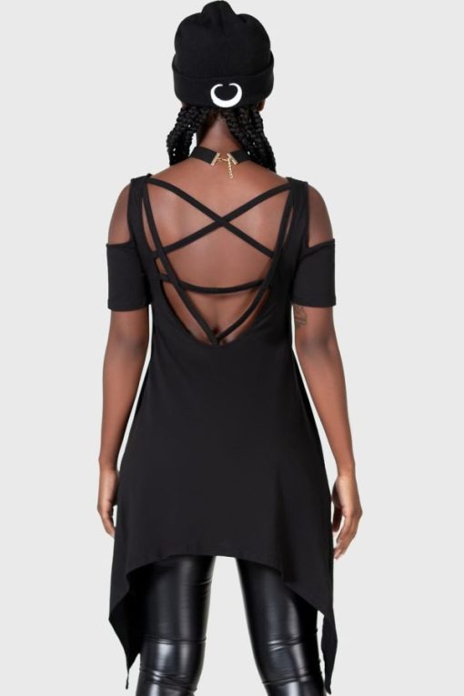 Garmentunity.shop3126e48626 4