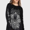 Garmentunity.shop3144fc1829 1