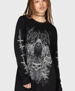 Garmentunity.shop3144fc1829 1