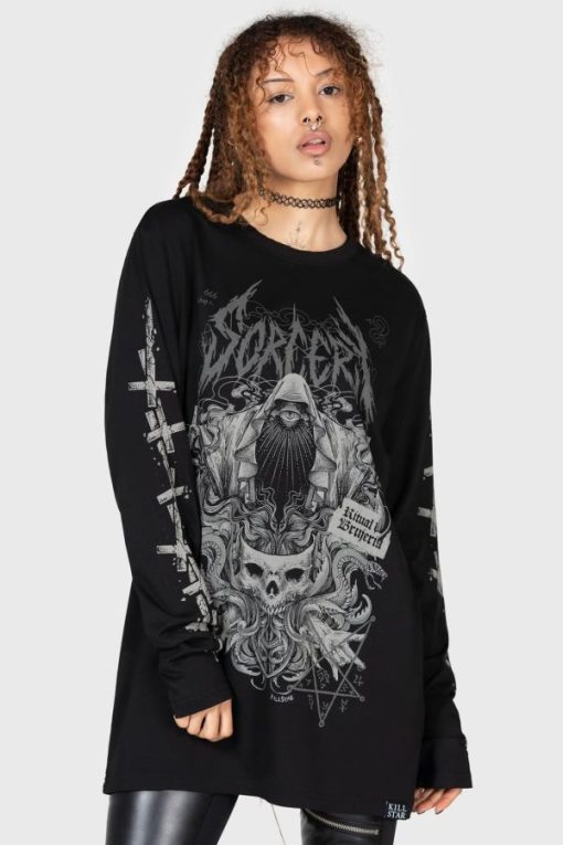 Garmentunity.shop3144fc1829 1