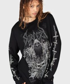 Garmentunity.shop3144fc1829 2