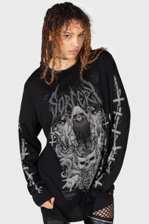 Garmentunity.shop3144fc1829 2