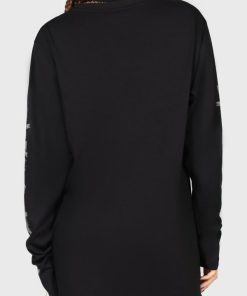 Garmentunity.shop3144fc1829 3