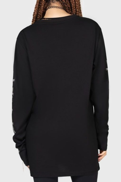 Garmentunity.shop3144fc1829 3