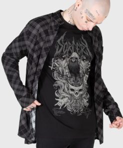 Garmentunity.shop3144fc1829 4