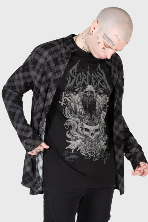 Garmentunity.shop3144fc1829 4