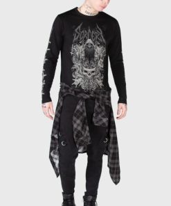 Garmentunity.shop3144fc1829 5