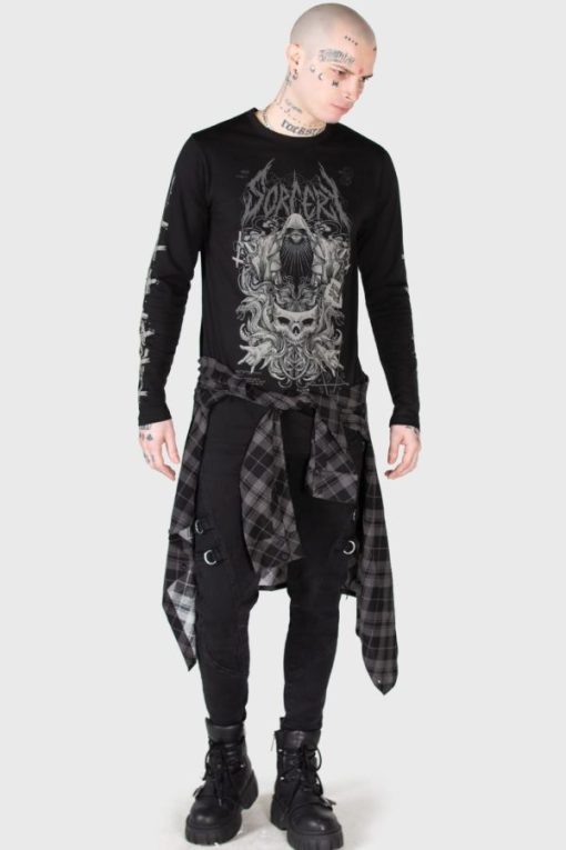 Garmentunity.shop3144fc1829 5