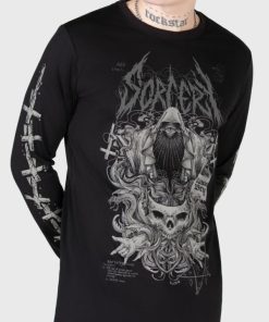 Garmentunity.shop3144fc1829 6