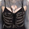 Garmentunity.shop316f268631 1