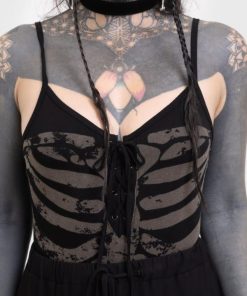 Garmentunity.shop316f268631 1