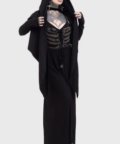 Garmentunity.shop316f268631 2