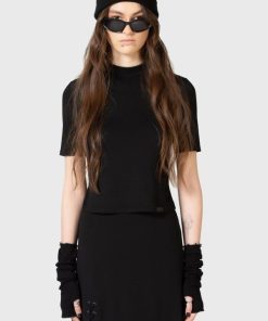 Garmentunity.shop31a6e58388 1