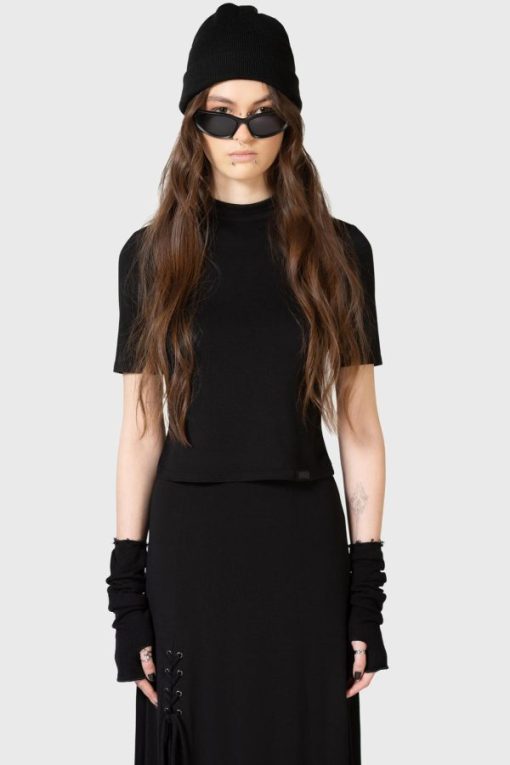 Garmentunity.shop31a6e58388 1
