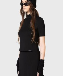 Garmentunity.shop31a6e58388 2