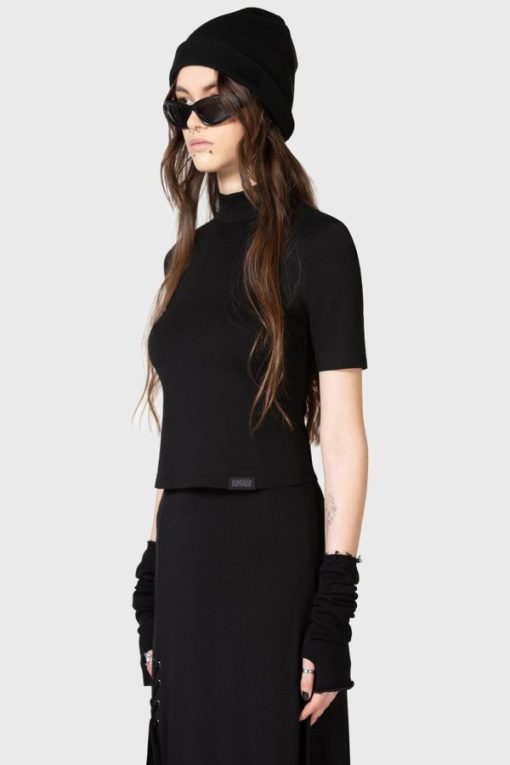 Garmentunity.shop31a6e58388 2