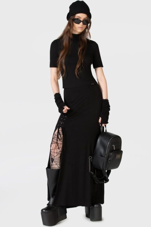 Garmentunity.shop31a6e58388 3