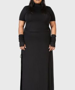 Garmentunity.shop31a6e58388 5