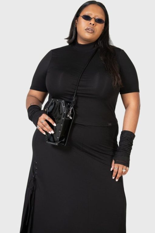Garmentunity.shop31a6e58388 7
