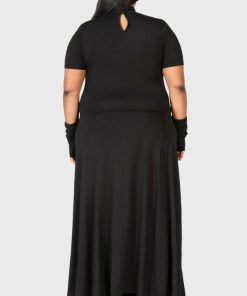 Garmentunity.shop31a6e58388 8