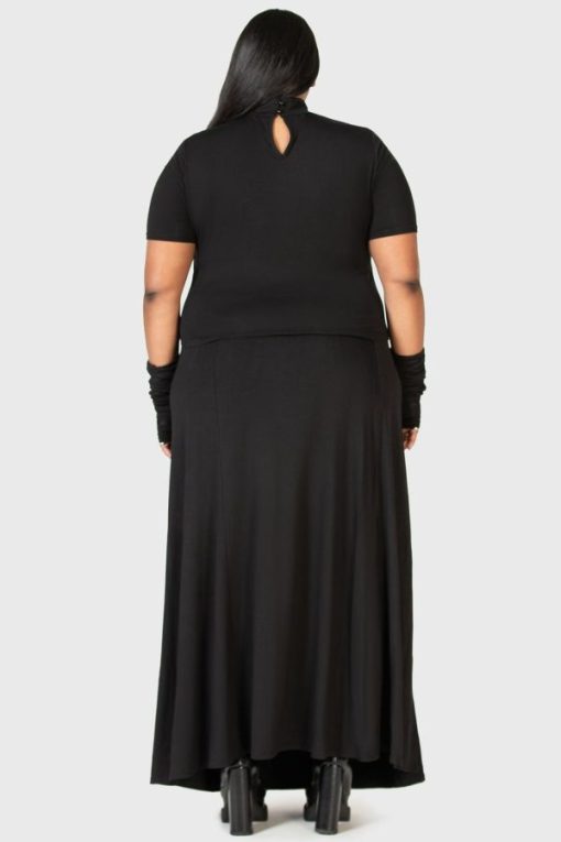Garmentunity.shop31a6e58388 8