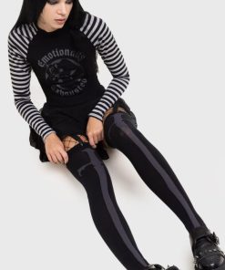 Garmentunity.shop31ce521d70 3