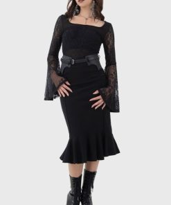 Garmentunity.shop325194c730 2