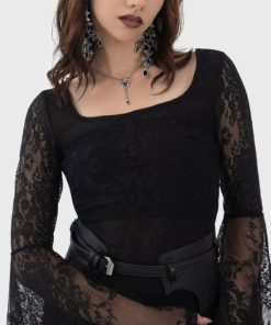 Garmentunity.shop325194c730 3