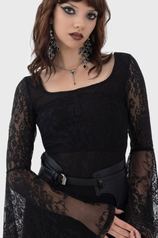 Garmentunity.shop325194c730 3