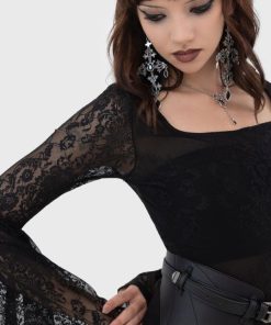 Garmentunity.shop325194c730 6