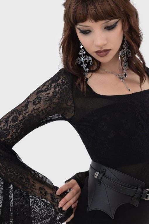 Garmentunity.shop325194c730 6