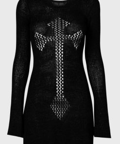 Garmentunity.shop3295c69139 1