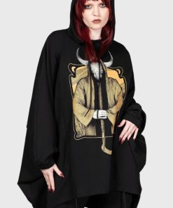 Garmentunity.shop32a8272729 1