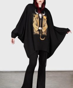Garmentunity.shop32a8272729 11
