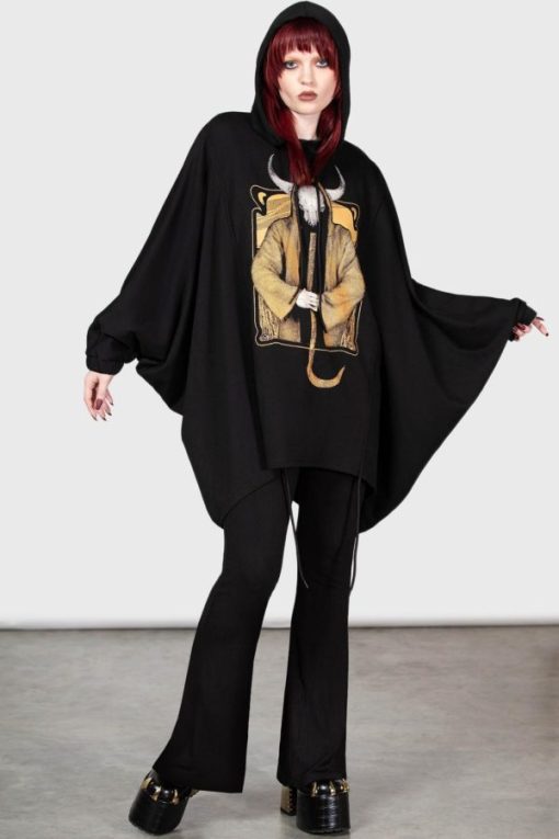 Garmentunity.shop32a8272729 11