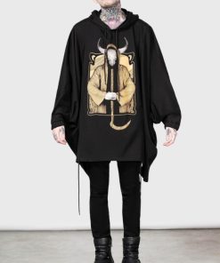 Garmentunity.shop32a8272729 12