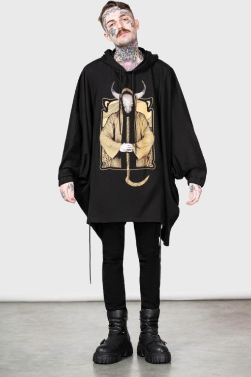Garmentunity.shop32a8272729 12