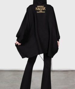 Garmentunity.shop32a8272729 15