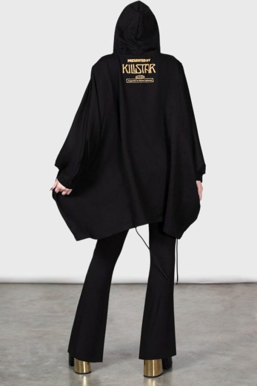Garmentunity.shop32a8272729 15