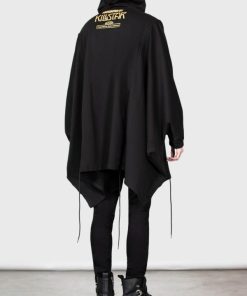 Garmentunity.shop32a8272729 2