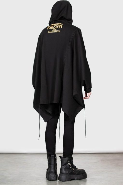 Garmentunity.shop32a8272729 2