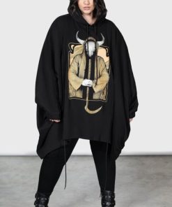 Garmentunity.shop32a8272729 4