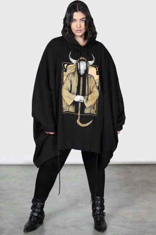 Garmentunity.shop32a8272729 4